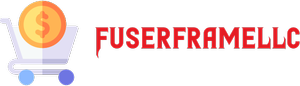 FUSER FRAME LLC
